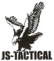 js tactical